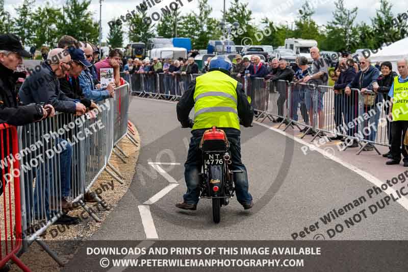 Vintage motorcycle club;eventdigitalimages;no limits trackdays;peter wileman photography;vintage motocycles;vmcc banbury run photographs